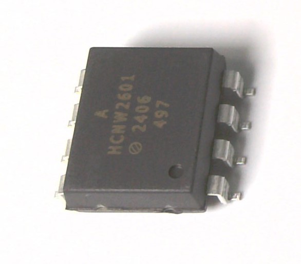 BROADCOM HCNW2601-300E