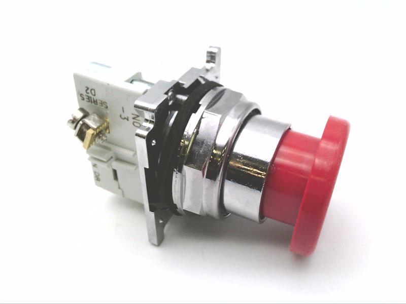 EATON CORPORATION 10250T122-53