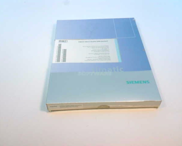 SIEMENS 6AV66120AA513CA5