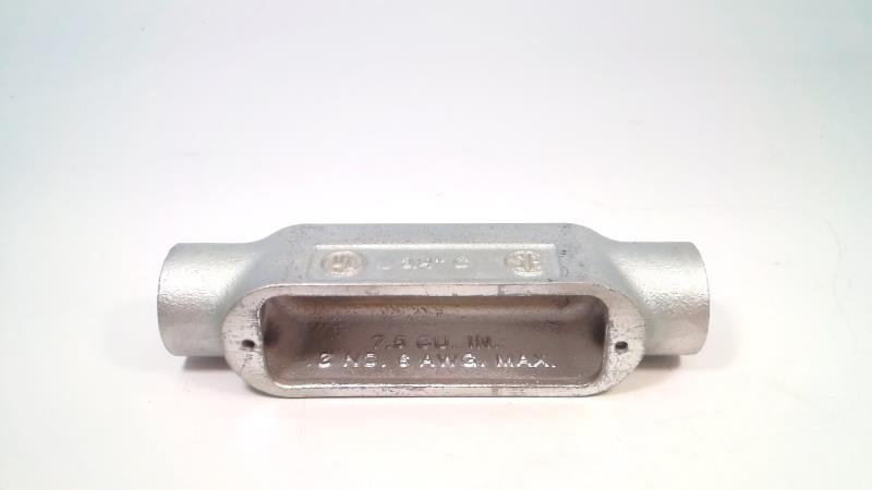 BWF MANUFACTURING INC M301