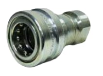 2H16NV by EATON CORPORATION