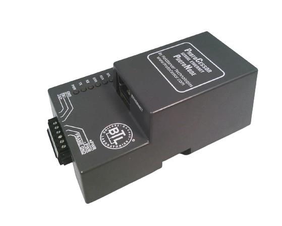 FIELDSERVER FPC-N34-103-126-0756