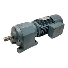 R37DRE100LC4 by SEW EURODRIVE