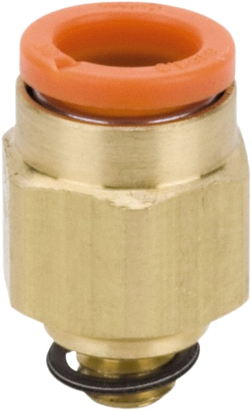 SMC KQ2H07-32A