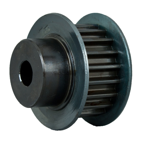 P28-8M-50 by ALTRA INDUSTRIAL MOTION