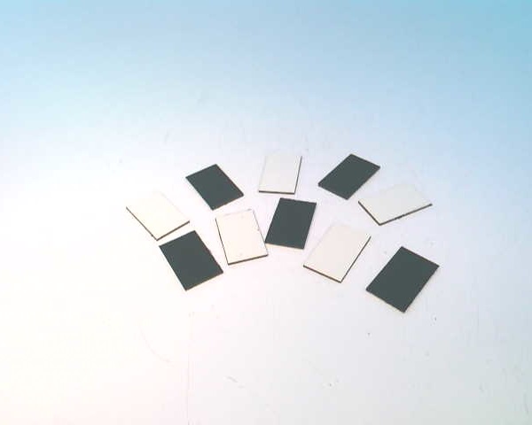 SPRECHER & SCHUH D7-18WE100