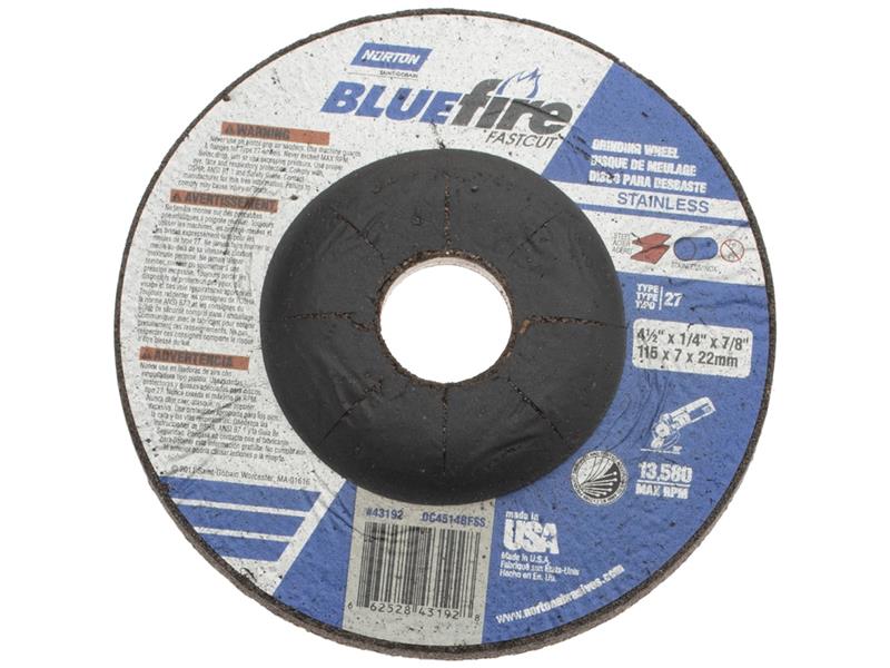 SAINT GOBAIN 66252843192