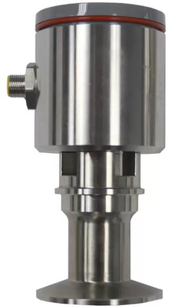 ANDERSON-NEGELE SL6093300002080