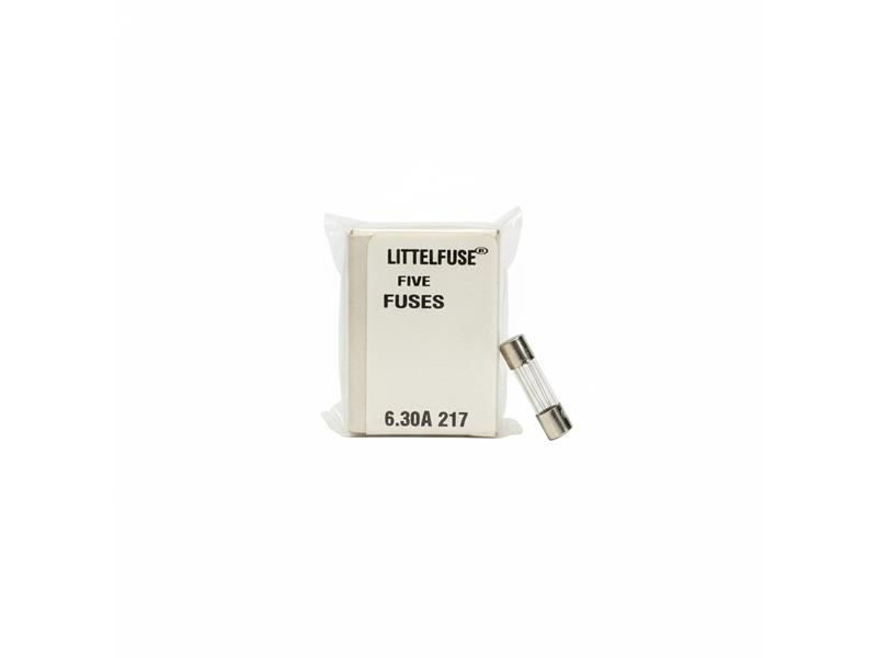 LITTELFUSE 0217.063