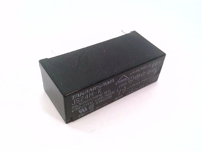 SCHNEIDER ELECTRIC ABR-7S21-EACH