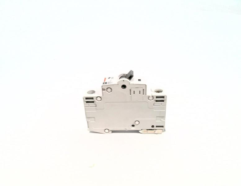 EATON CORPORATION WMS1C00