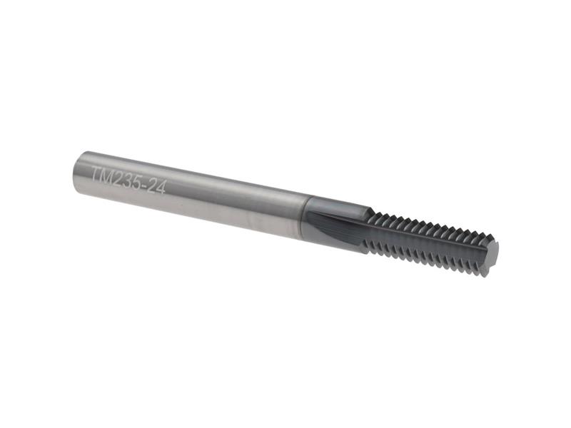 TM235-24A by SCIENTIFIC CUTTING TOOLS