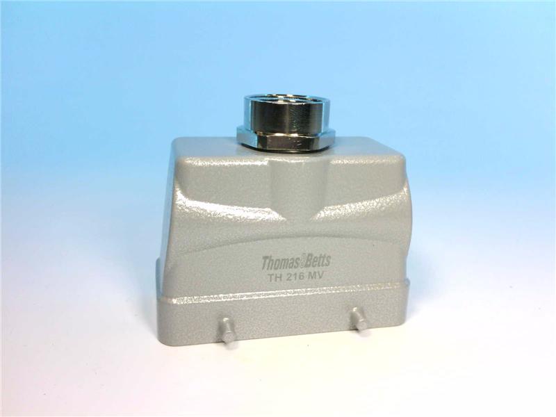 ABB THOMAS & BETTS TH216MV