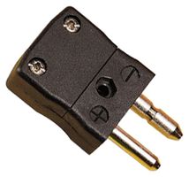 FSTC-J-M by LABFACILITY