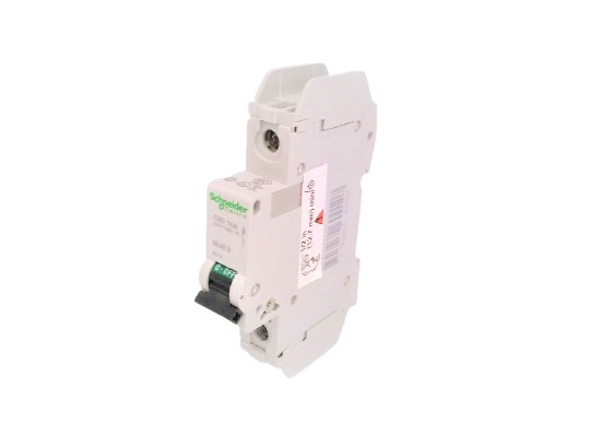 SCHNEIDER ELECTRIC 60110