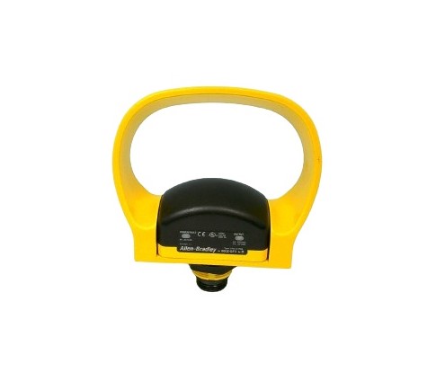 ALLEN BRADLEY 800Z-GF3Q5Y