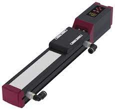 IAI CB-EC-PWBIO010-RB