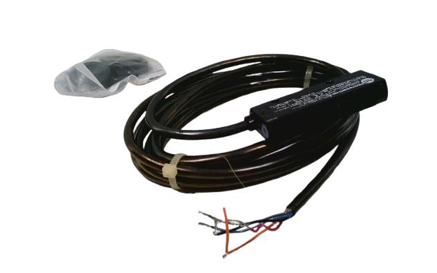 ALLEN BRADLEY 42SRU-6003