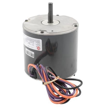 68J2501 by NIDEC CORP