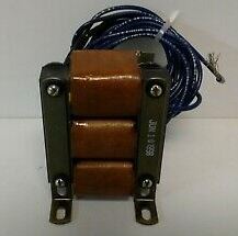 ASEA BROWN BOVERI 417153-2S