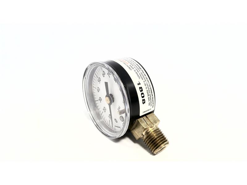 ASHCROFT 20-W-1005H-02L-100