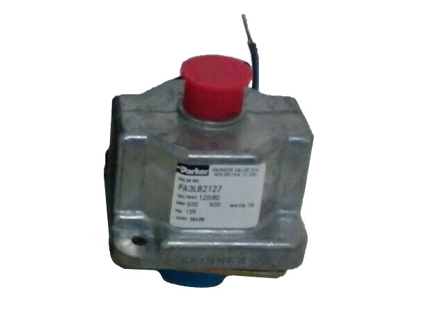PARKER PA3LB2127AB6A46
