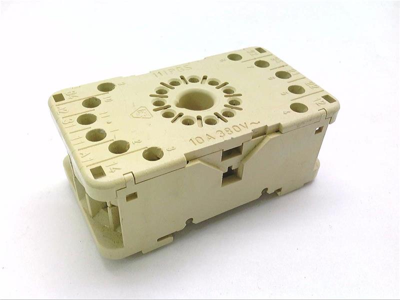 111PGS by TE CONNECTIVITY