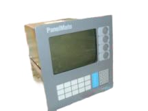 EATON CORPORATION 92-00627-01/09-00216
