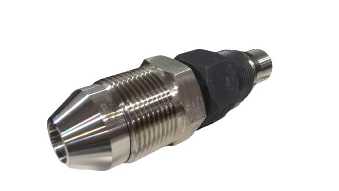 PARKER 16-12 X47HT7-SS-Z6