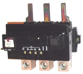 Z4-180-CNA by EATON CORPORATION