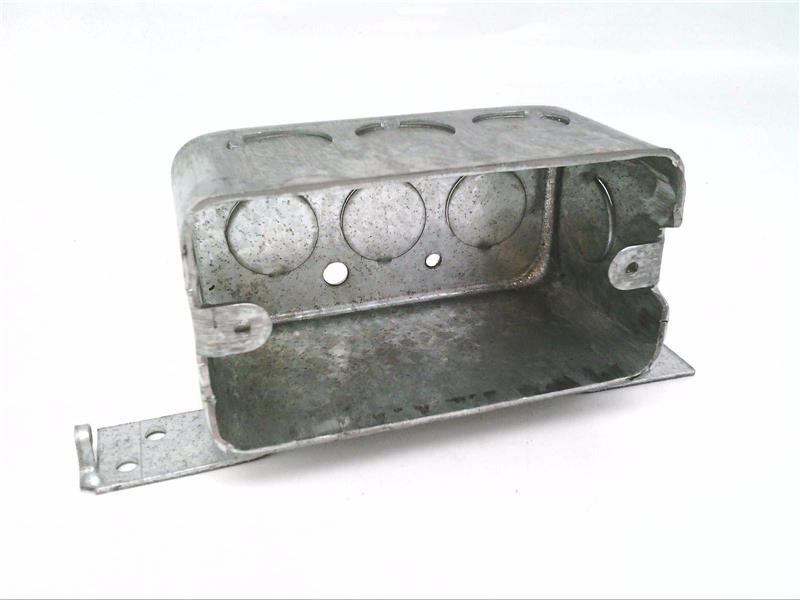 EATON CORPORATION TP605