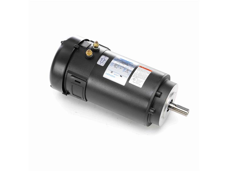 REGAL REXNORD 108455.00