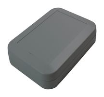 WP9-13-4C by TAKACHI