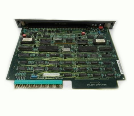 GENERAL ELECTRIC 531X175SSBANM2