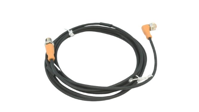 EFECTOR VDOAH040MSS0003H04STGH040MSS-EVC101