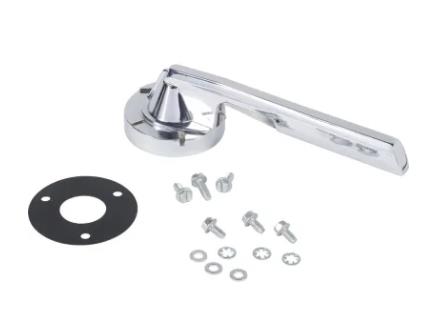 SCHNEIDER ELECTRIC 9421LCP48