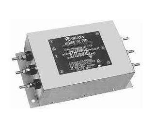 3SUP-C30H-E-4 by OKAYA