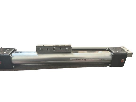 PARKER P124-S/20X10-BM