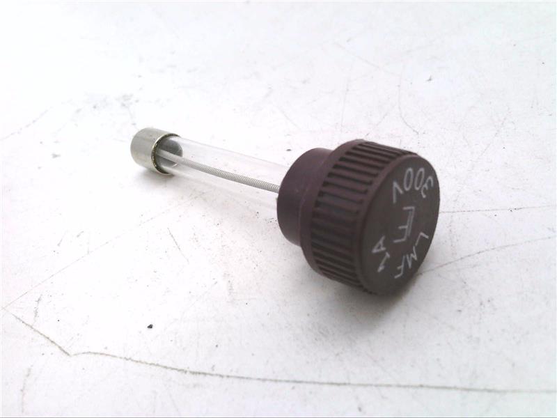 LMF001 by LITTELFUSE