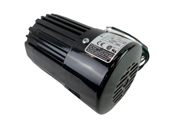 BODINE ELECTRIC 0293