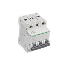 SCHNEIDER ELECTRIC MG17468