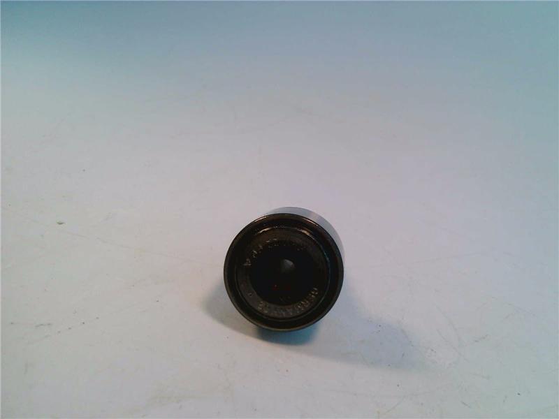 SCHAEFFLER GROUP KRV22-PP