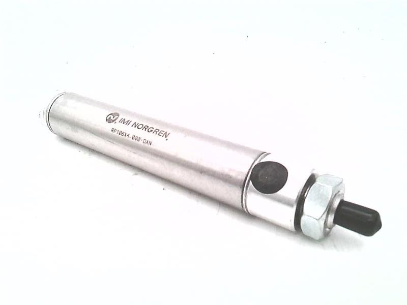 NORGREN RP106X4.000-DAN