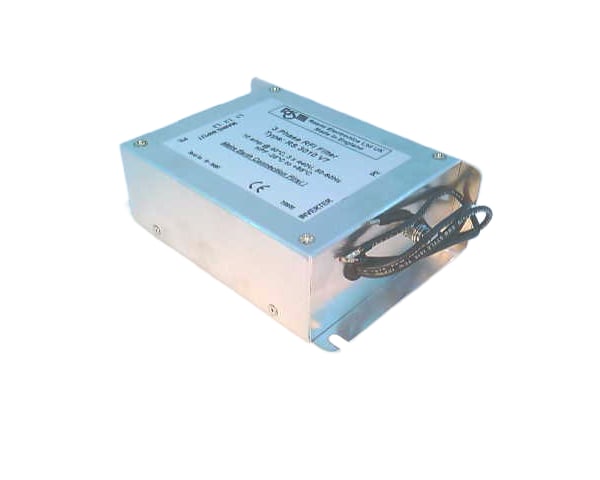 RASMI ELECTRONICS RS-3010-V7