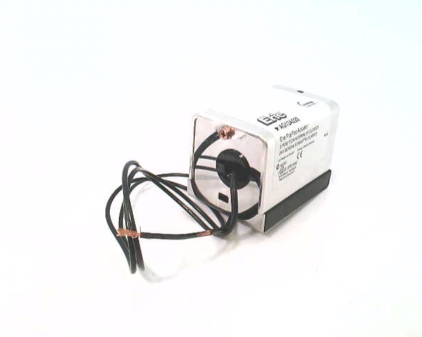 SCHNEIDER ELECTRIC AG13A020