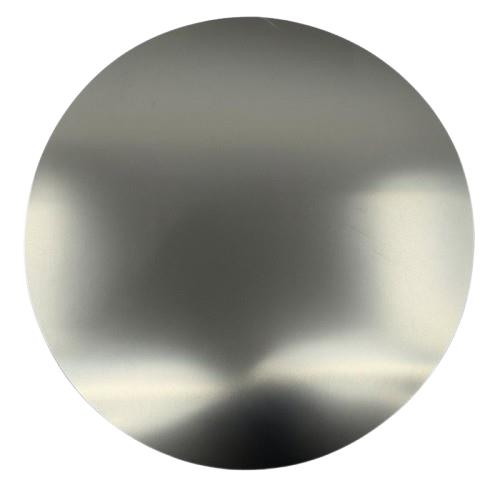 04-01641-00 by EMERSON