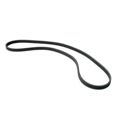 GOODYEAR TIRE & RUBBER A62