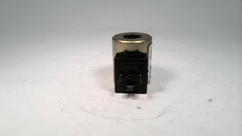 EATON CORPORATION 300AA00128A