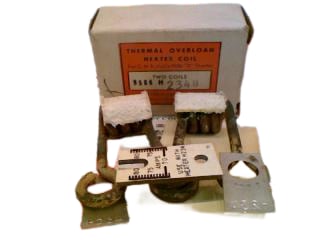 9586-H-234B by EATON CORPORATION