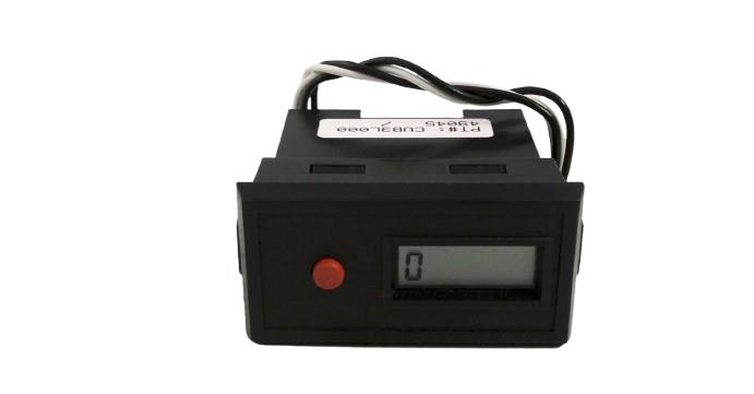 RED LION CONTROLS CUB3L000